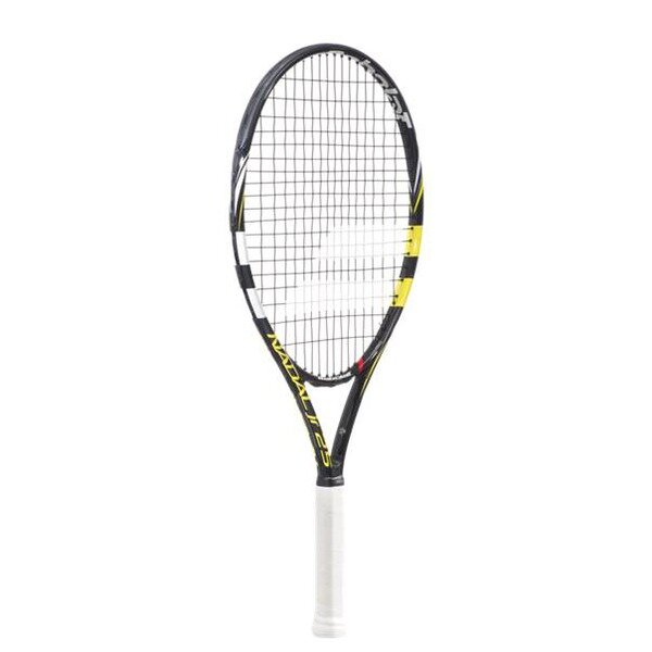 Babolat Kit Nadal Junior 25