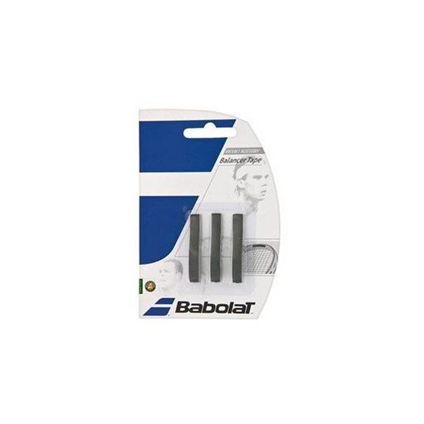 Babolat Balancer Tape Set