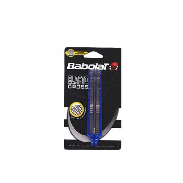 Babolat Elasto Cross