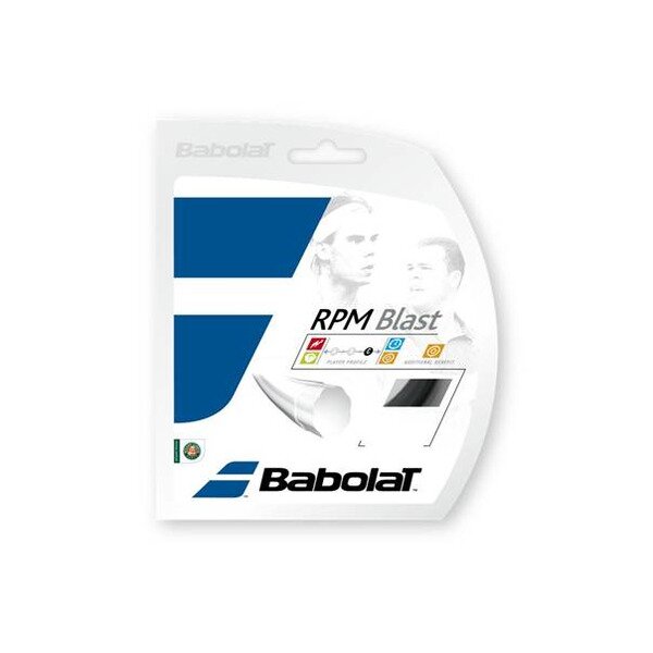 Babolat RPM Blast 12M 1,3mm