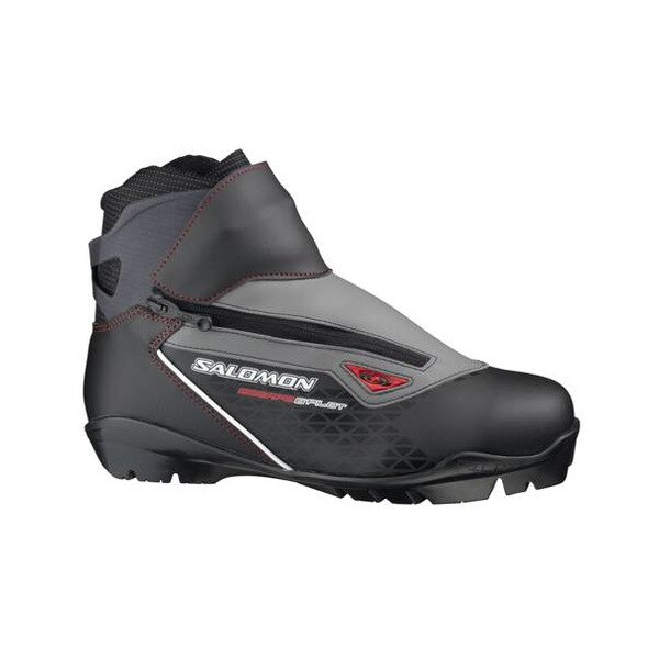 Salomon Escape 6 Pilot