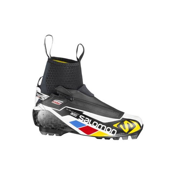 Salomon S-Lab Classic