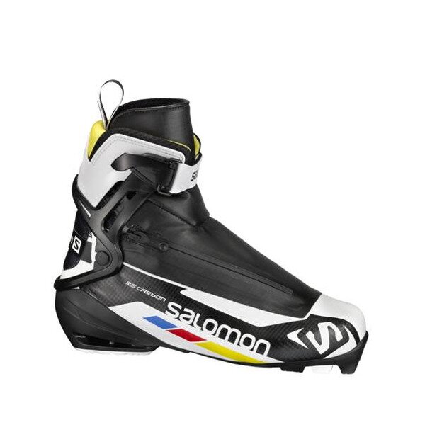 Salomon RS Carbon