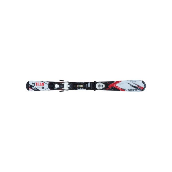 Tecno Pro Set XT Team Kinder