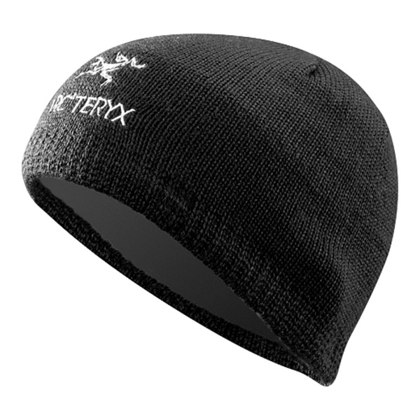 Arc'Terxy Classic Beanie