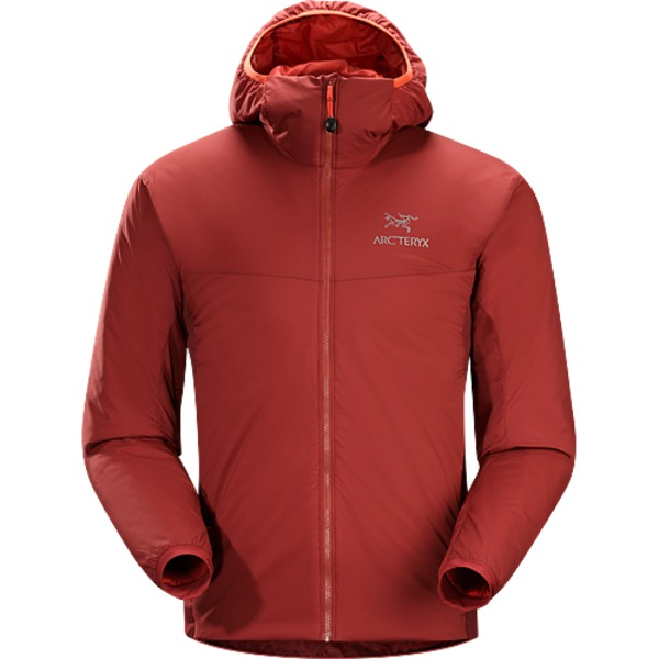 Arc'Teryx Atom LT Hoody Men