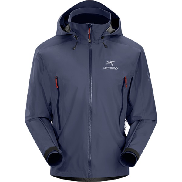 Arc'Teryx Beta AR Jacket Men