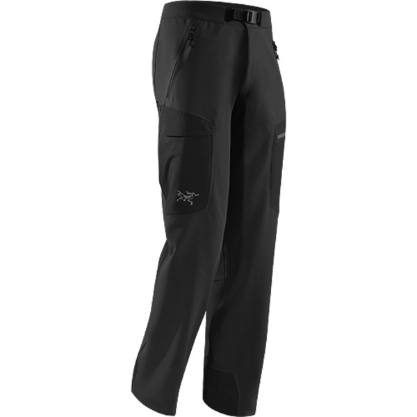 Arc'Teryx Gamma MX Pant Men