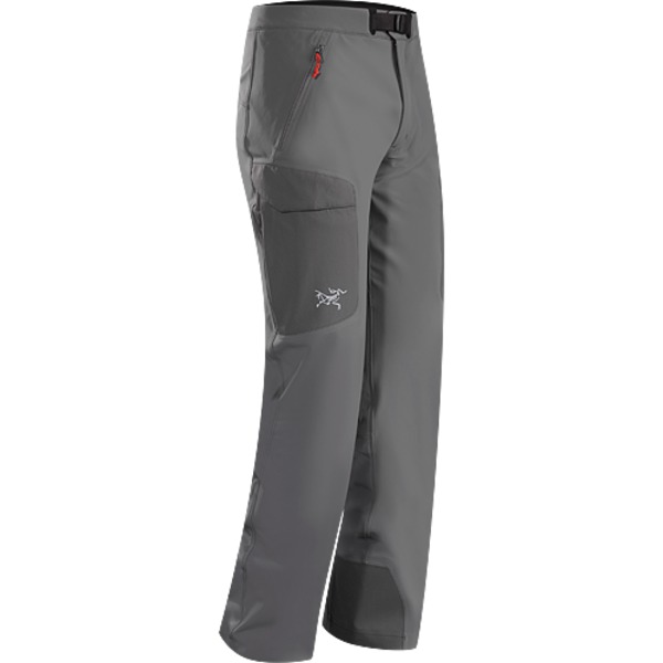 Arc'Teryx Gamma MX Pant Men