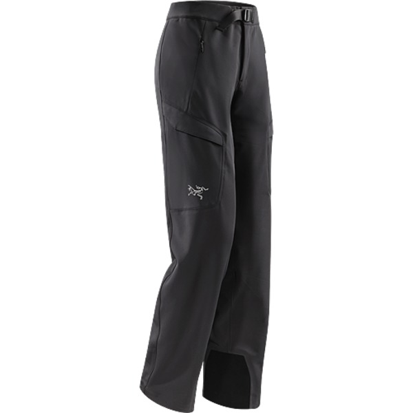 Arc'Teryx Gamma MX Pant Women