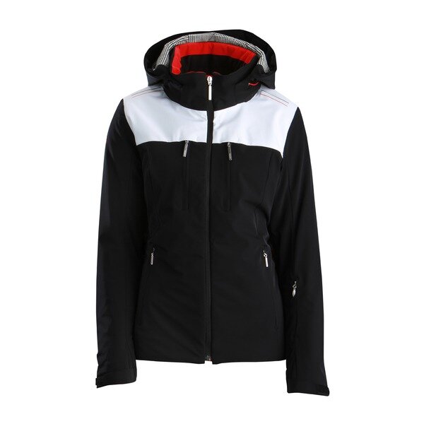 Descente Becca Anorak Women