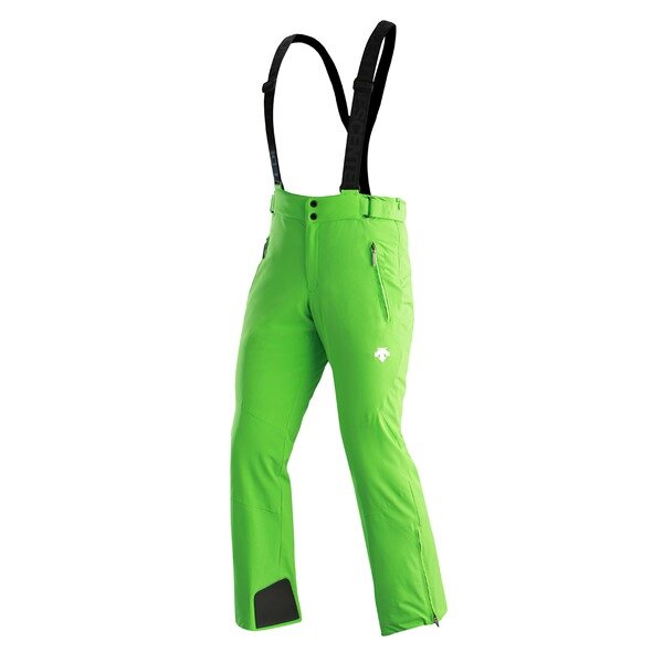 Descente Swiss WC Pant Men