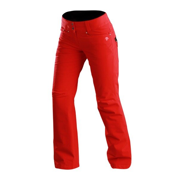 Descente Selene Pant Women