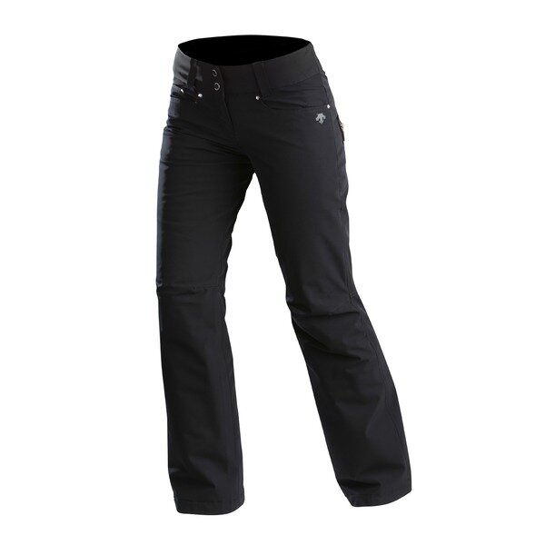 Descente Selene Pant Women