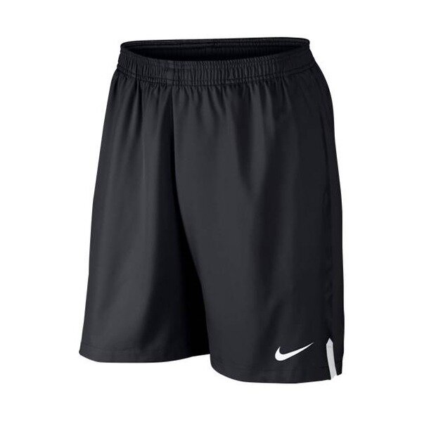 Nike Court 9 Short Men