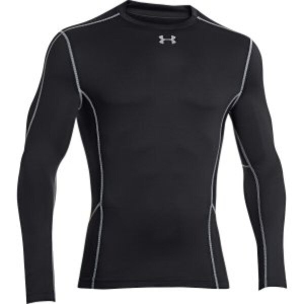 Under Armour EVO Compression Hybrid