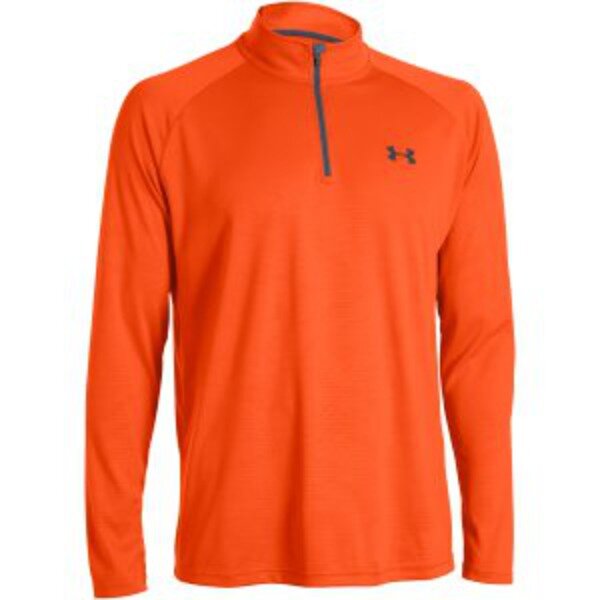 Under Armour Tech 1/4 Zip