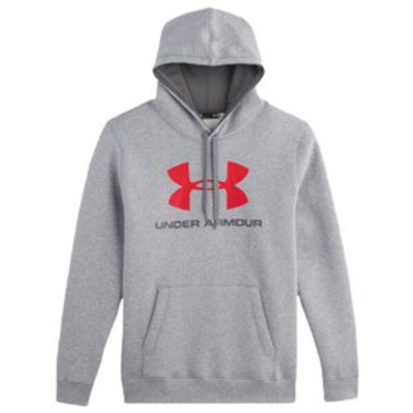 Under Armour Storm Sportstyle Hoody