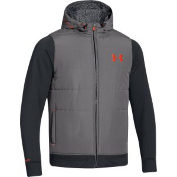 Under Armour Storm Survivor Hybrid