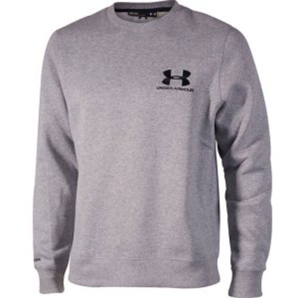 Under Armour Storm Rival Crew