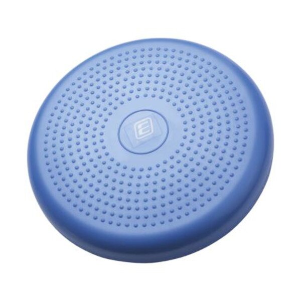 Energetics Air Pad