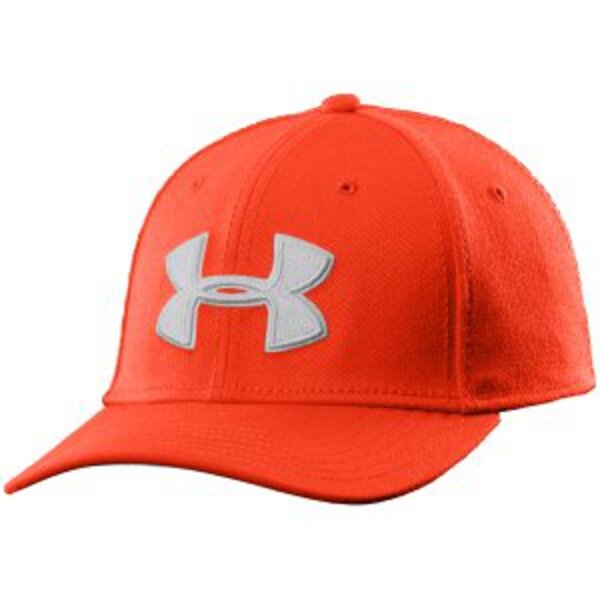 Under Armour Cap