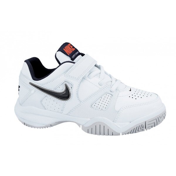 Nike City Court 7 Kinder