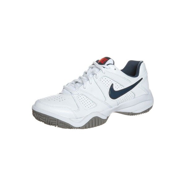 Nike City Court 7 Kinder