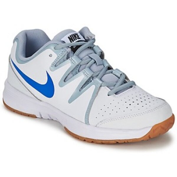 Nike Vapor Court Kinder