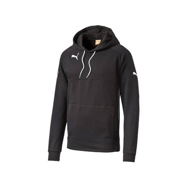 Puma Hoody