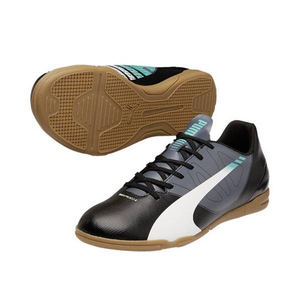 Puma Evo Speed 5.3 IT