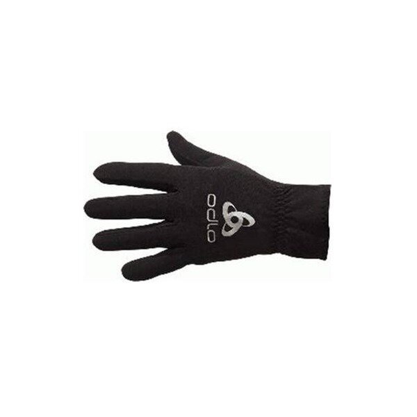 Odlo Gloves Jogger