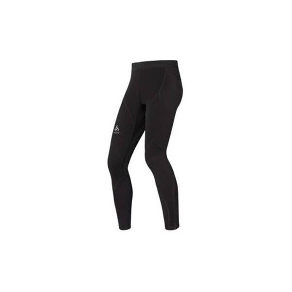 Odlo Tights warm Fury