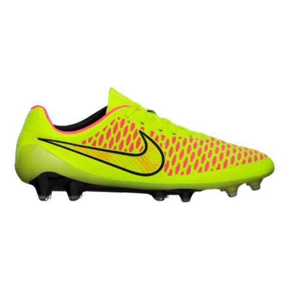 Nike Magista Opus FG