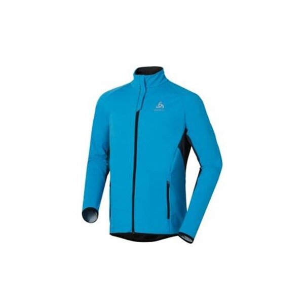 Odlo Jacket Strym