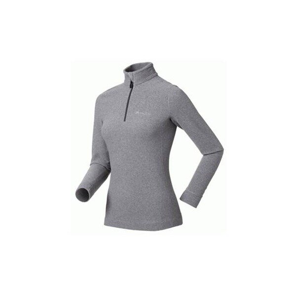 Odlo Stand up Collar 1/2 Zip