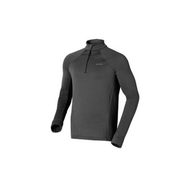 Odlo Stand up Shirt