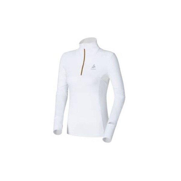 Odlo Midlayer 1/2 Zip Vitapark