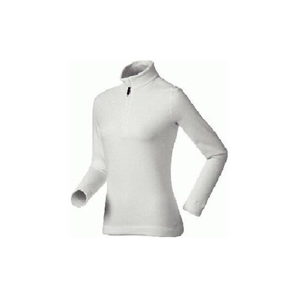 Odlo Stand up Collar 1/2 Zip