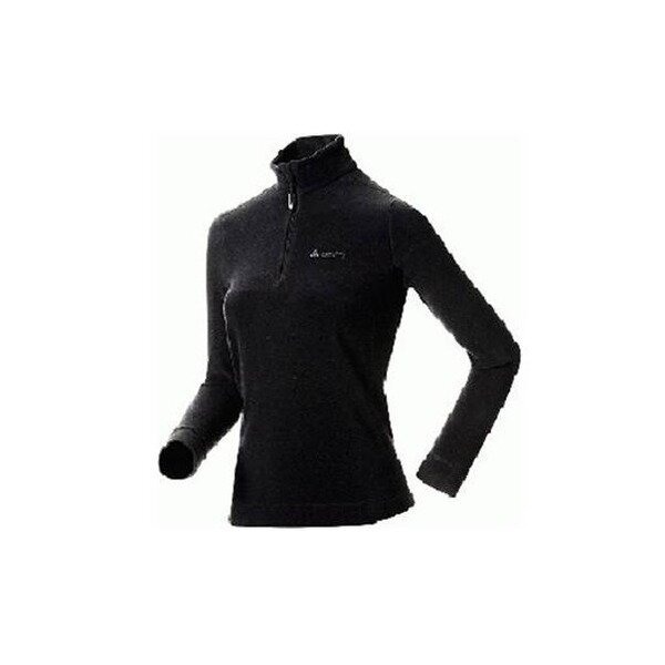 Odlo Stand up Collar 1/2 Zip