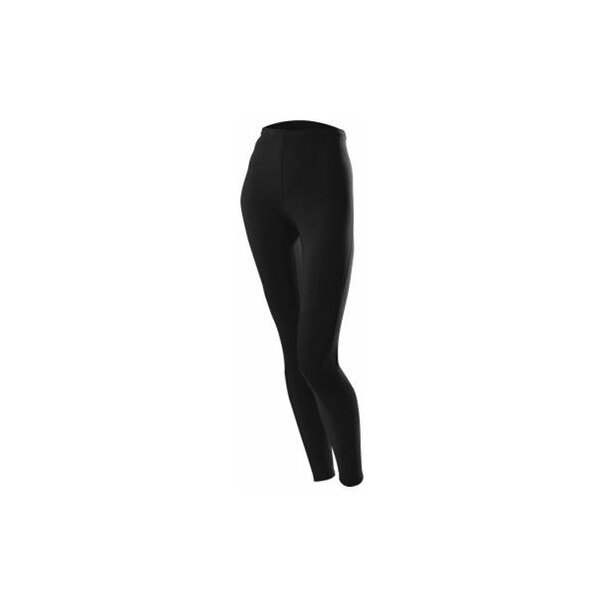 Löffler Tights Damen