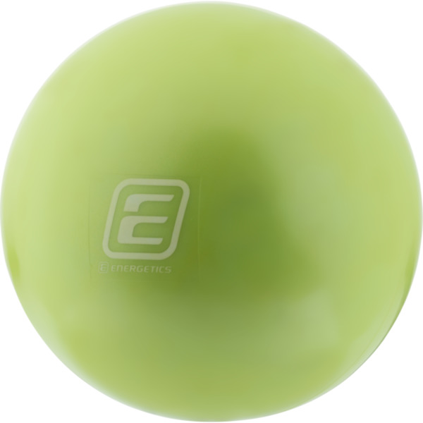 Energetics Pilates Gewichtsball 1kg