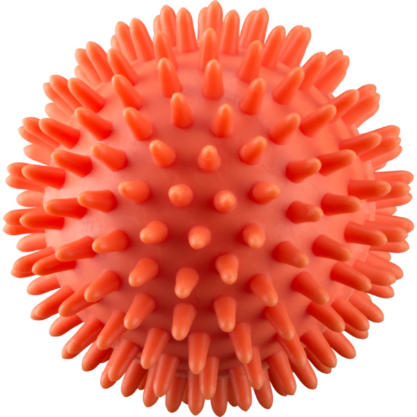 Energetics Noppenball 8cm