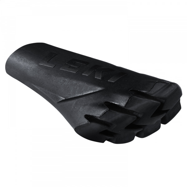 Leki Pads Powergrip