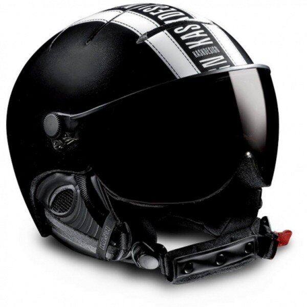 Kask Style