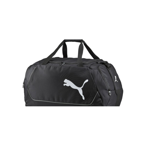 Puma EVO Power Fussballtasche