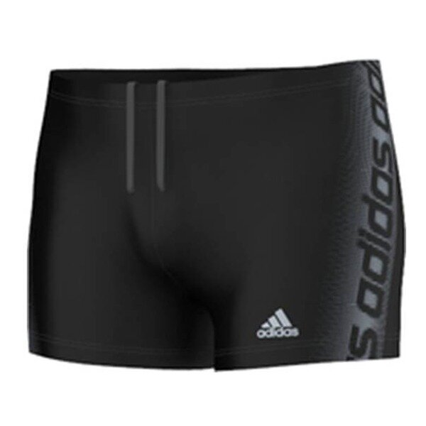 Adidas Badehose