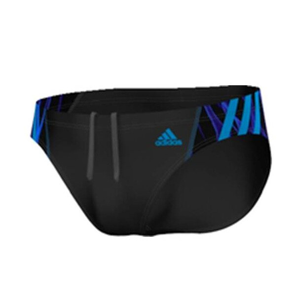 Adidas Badehose