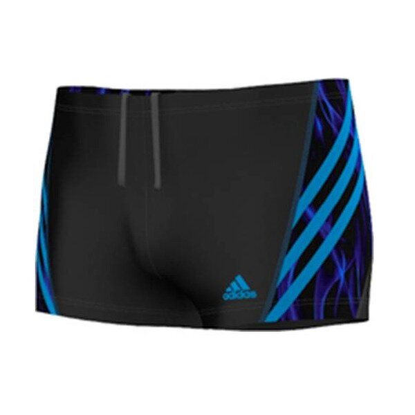 Adidas Badehose