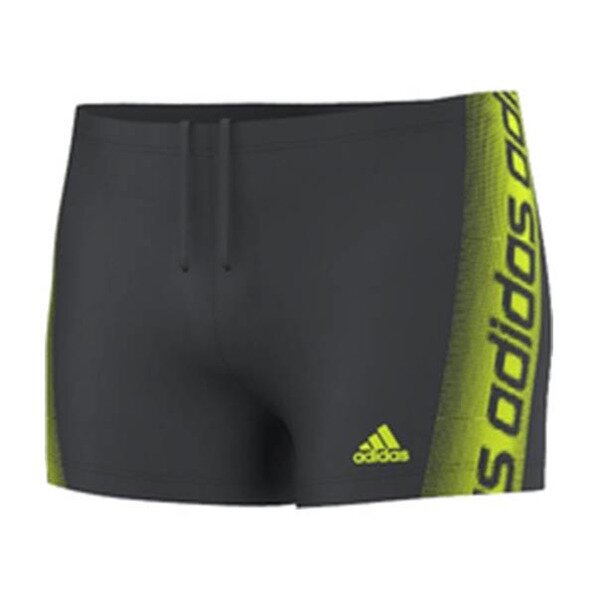 Adidas Badehose